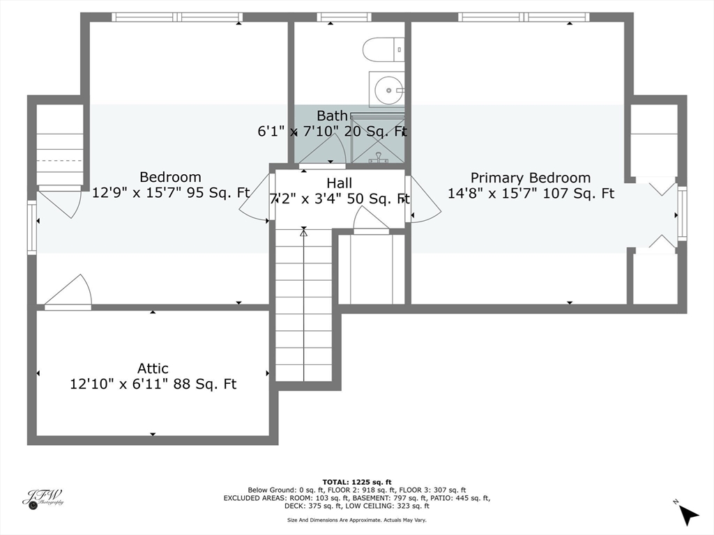 56 Meadow Brook