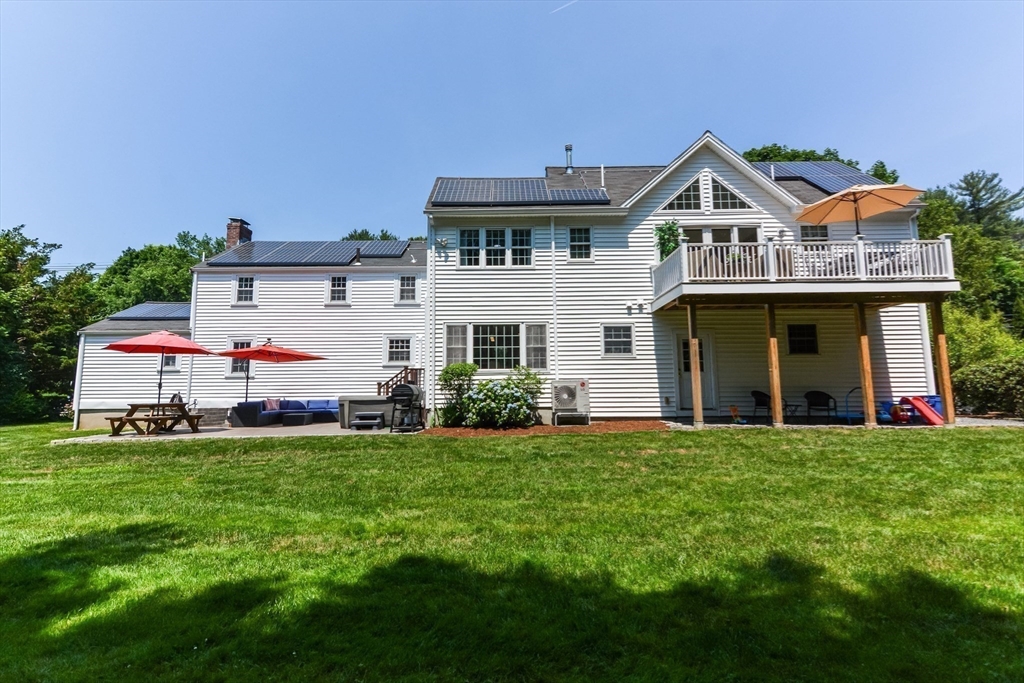1364 High St