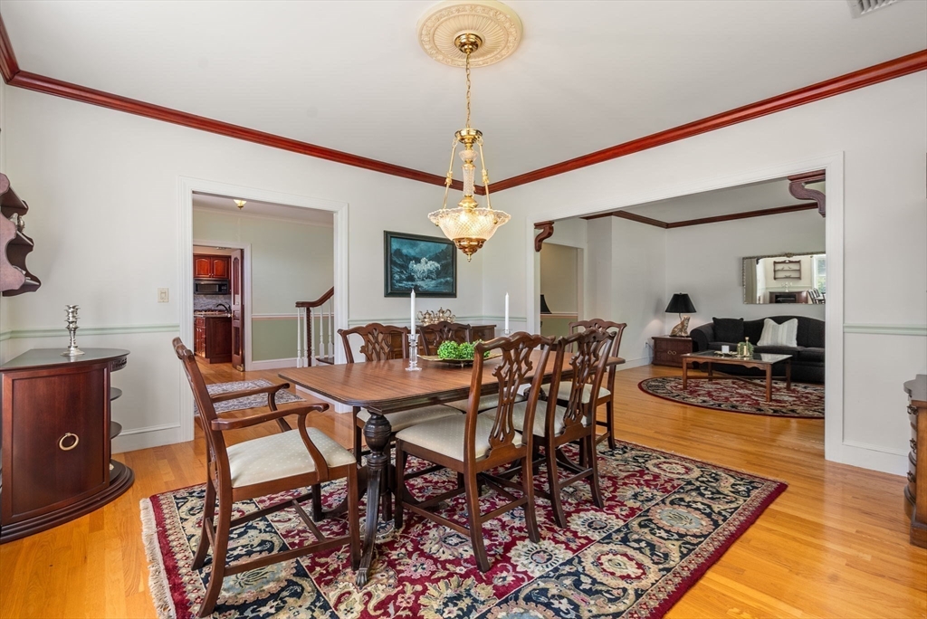 23 Trailside Rd