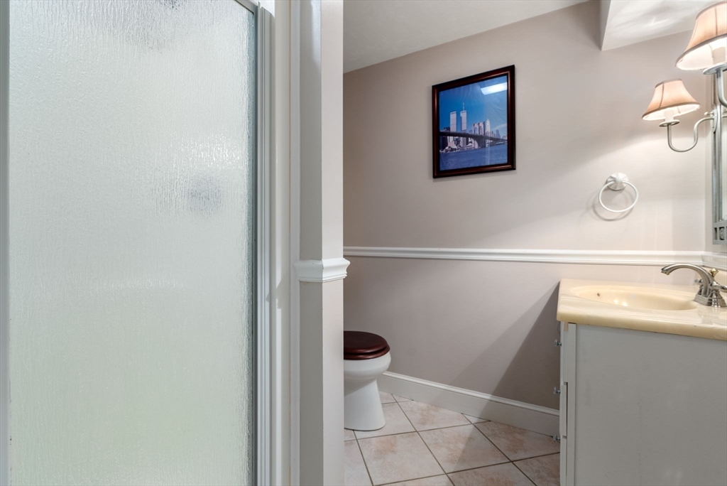 23 Trailside Rd