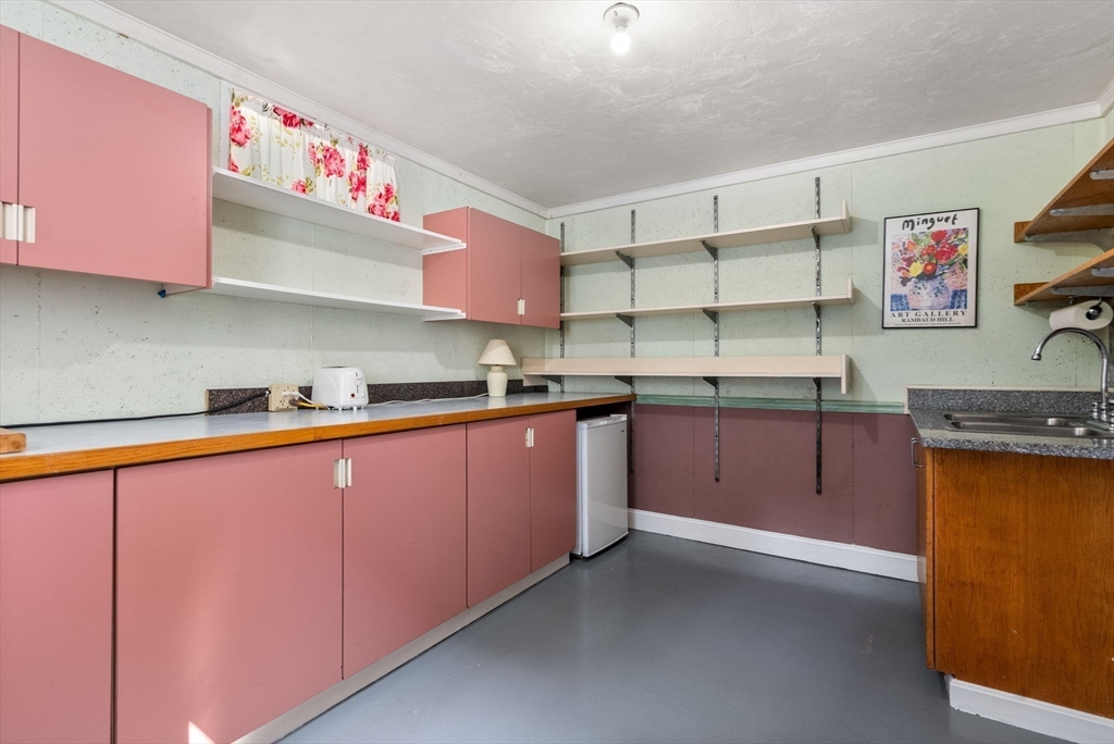 23 Trailside Rd