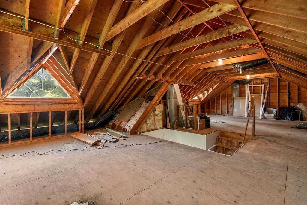23 Trailside Rd
