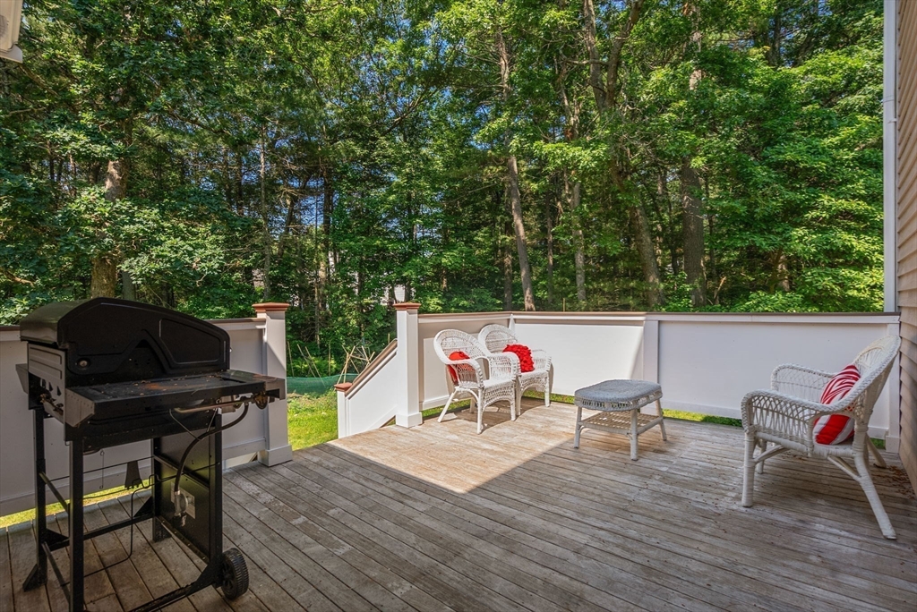 23 Trailside Rd