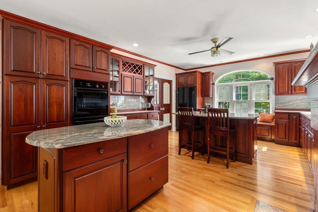 23 Trailside Rd
