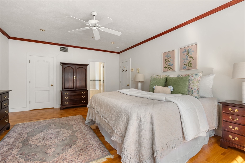 23 Trailside Rd
