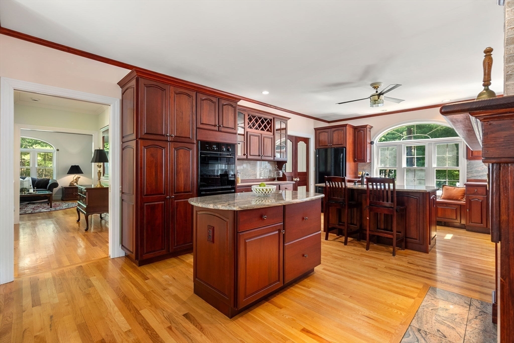 23 Trailside Rd