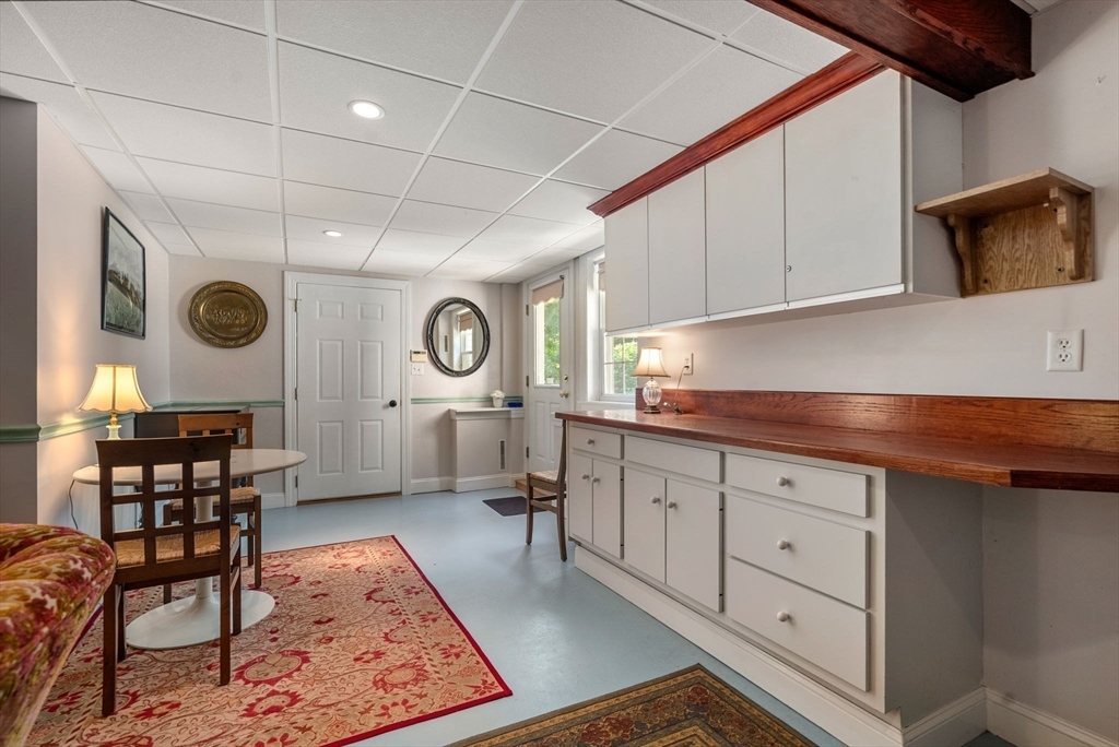 23 Trailside Rd