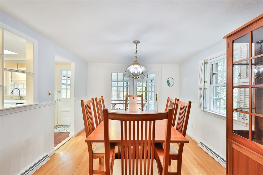 15 Appletree Ln