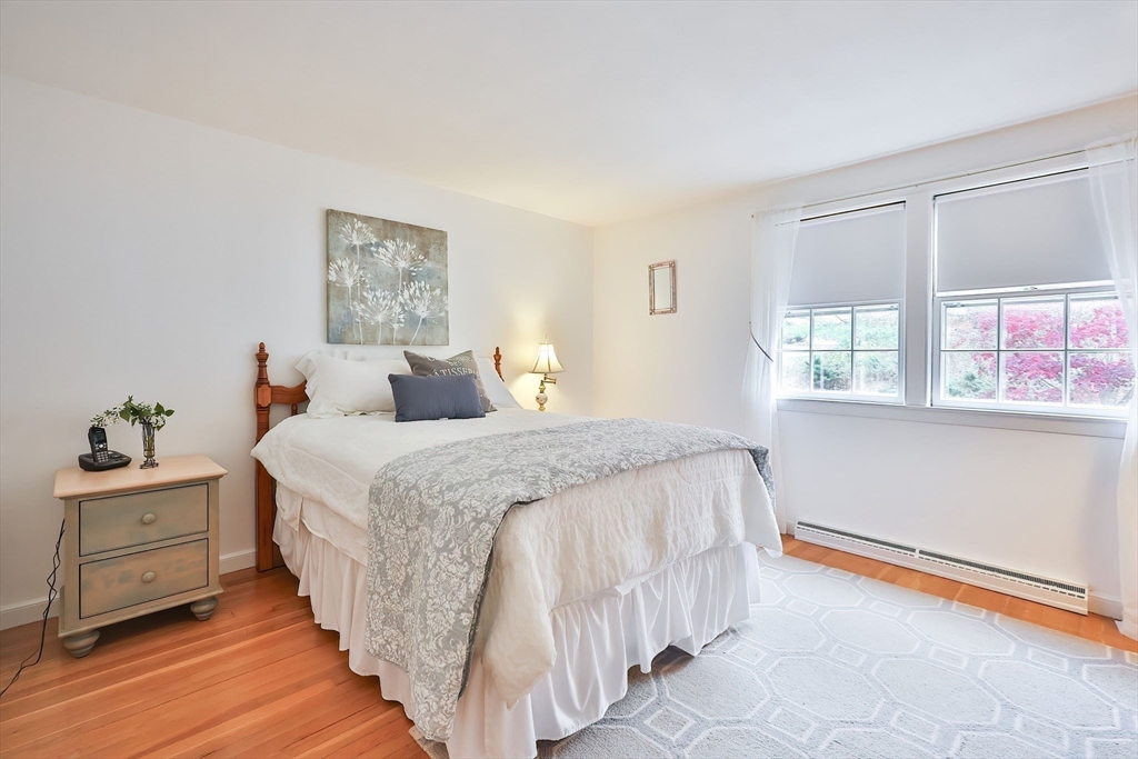 15 Appletree Ln