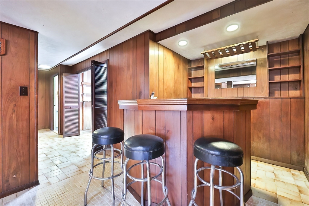 15 Appletree Ln