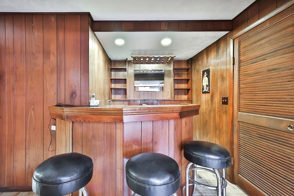 15 Appletree Ln