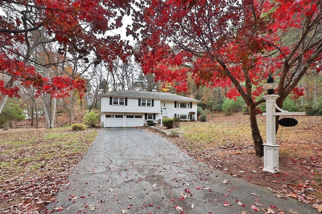 15 Appletree Ln