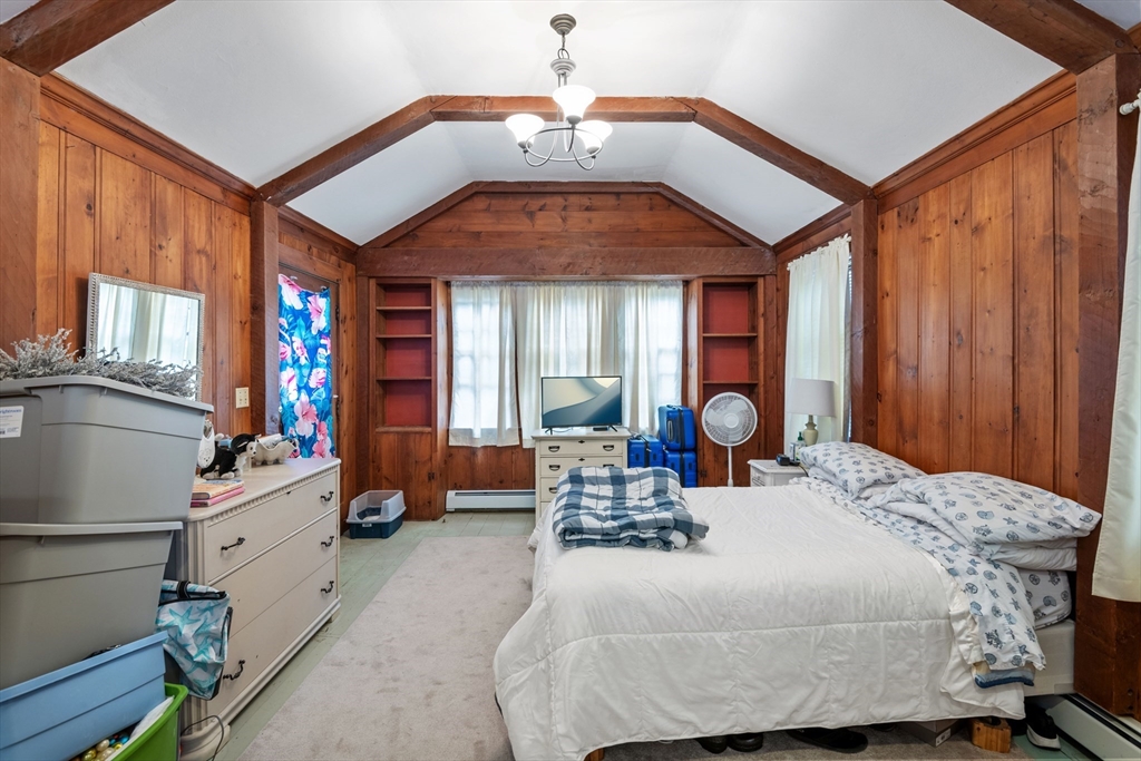 37 Summit Ave