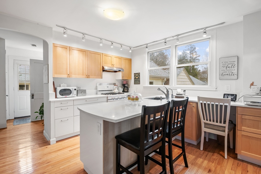 37 Summit Ave