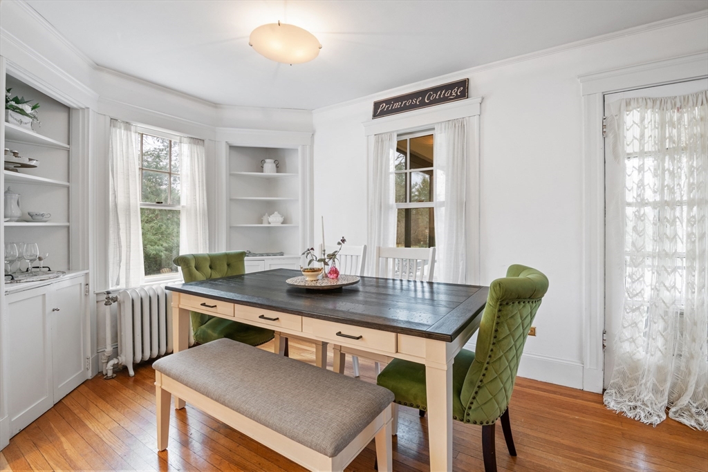 37 Summit Ave