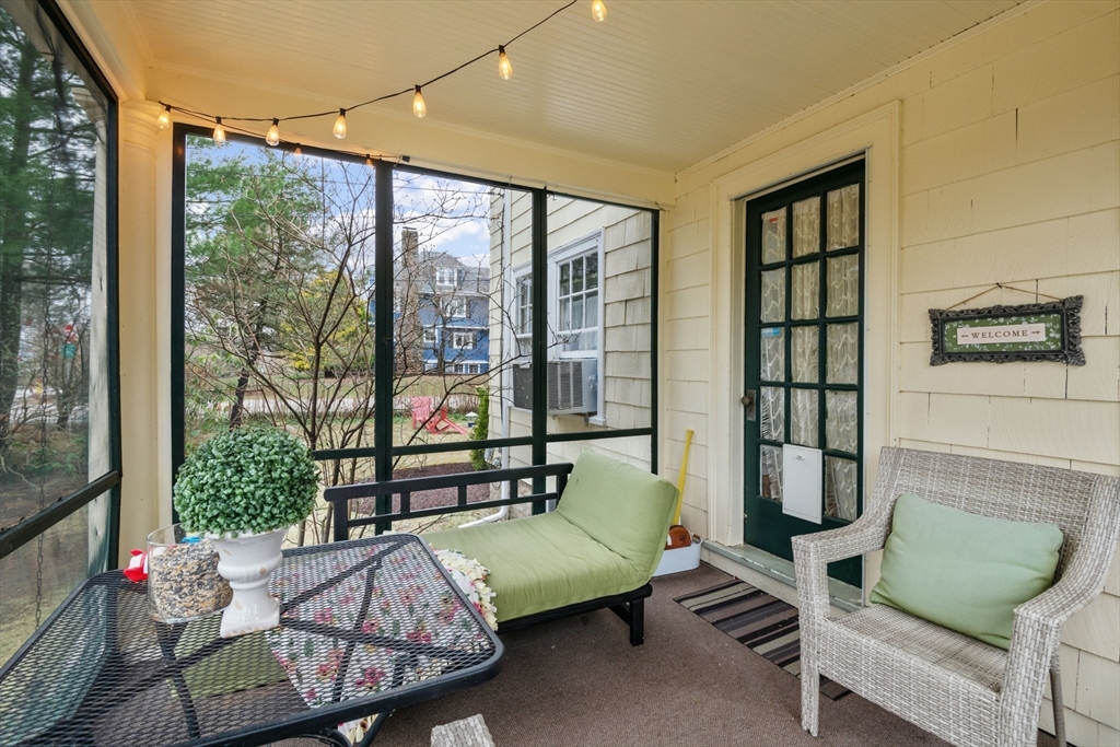 37 Summit Ave