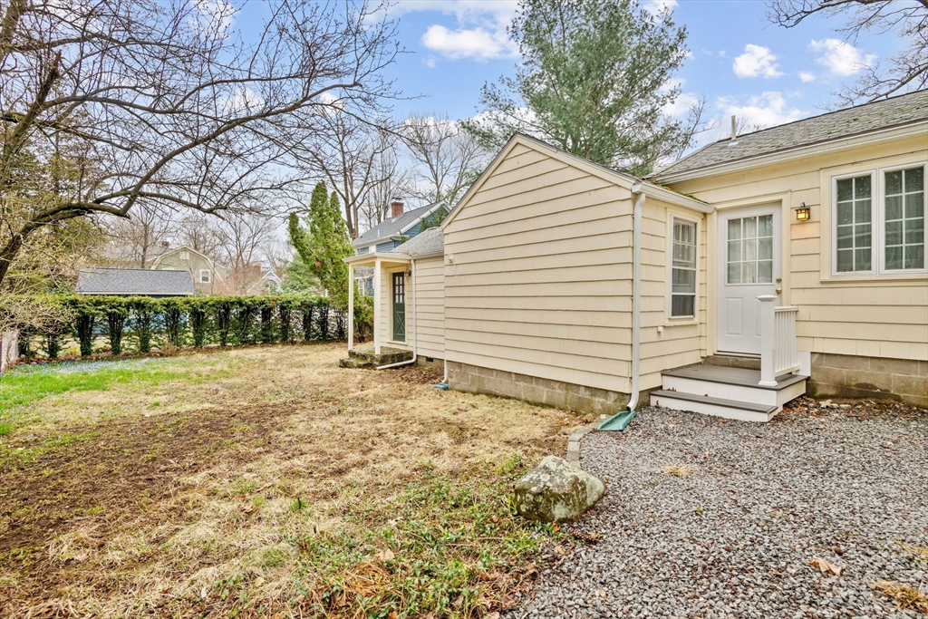 37 Summit Ave