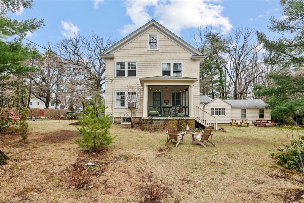 37 Summit Ave