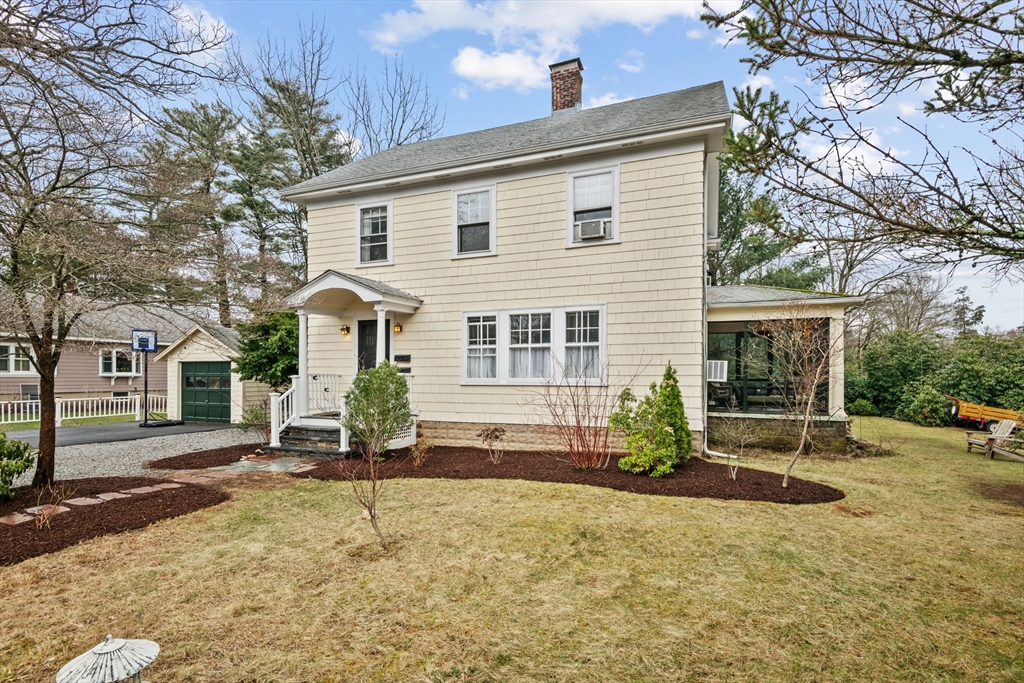 37 Summit Ave