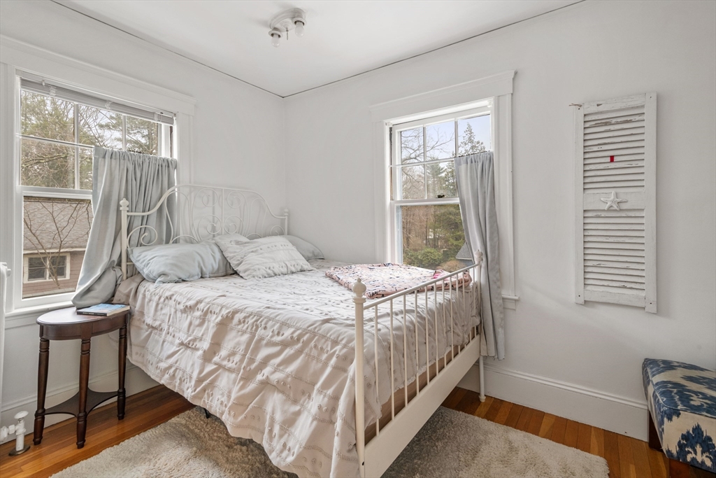 37 Summit Ave