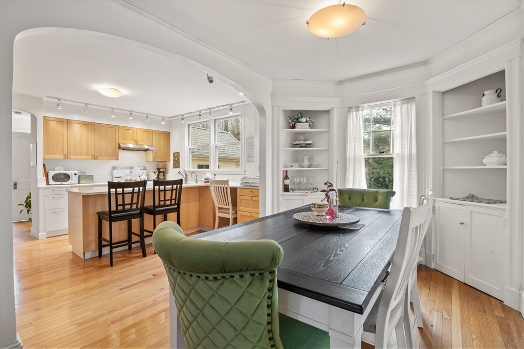 37 Summit Ave