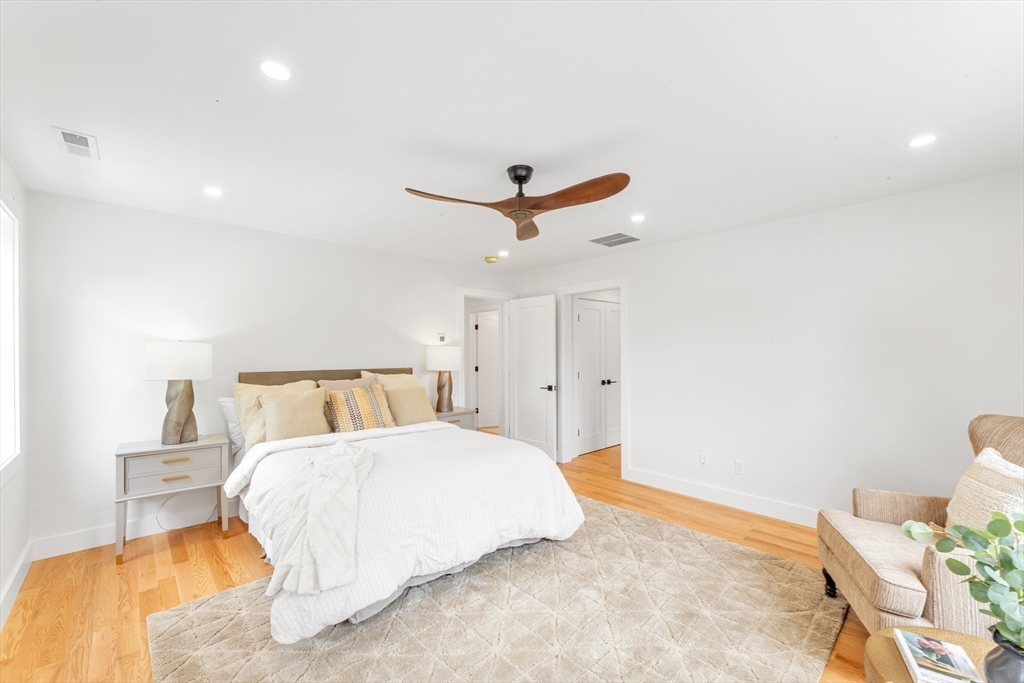 71 Hooper Road