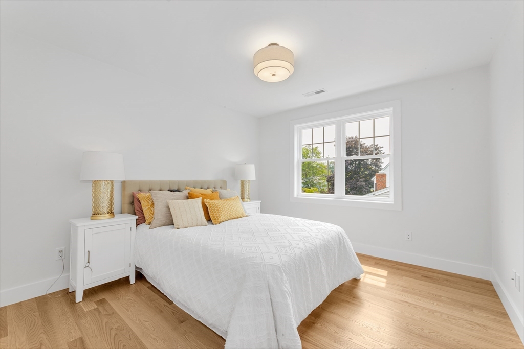 71 Hooper Road