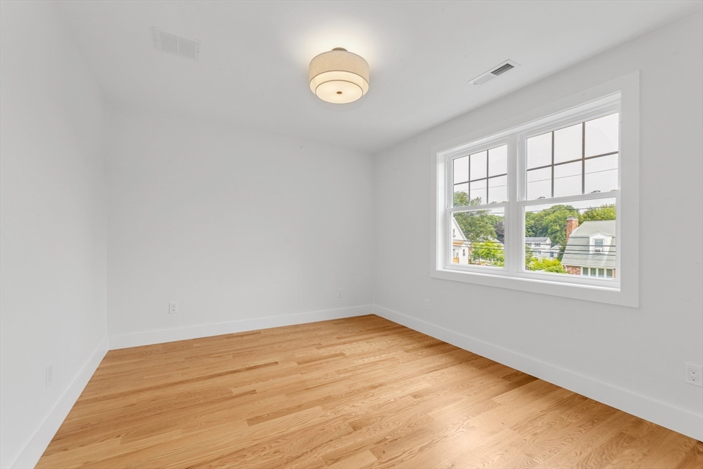 71 Hooper Road