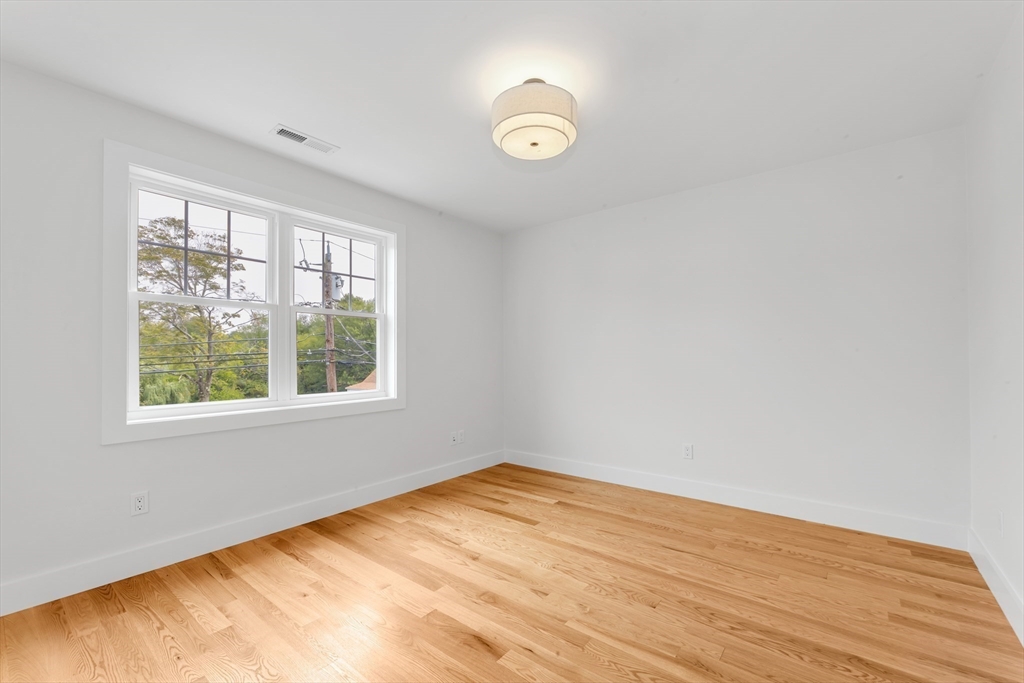 71 Hooper Road