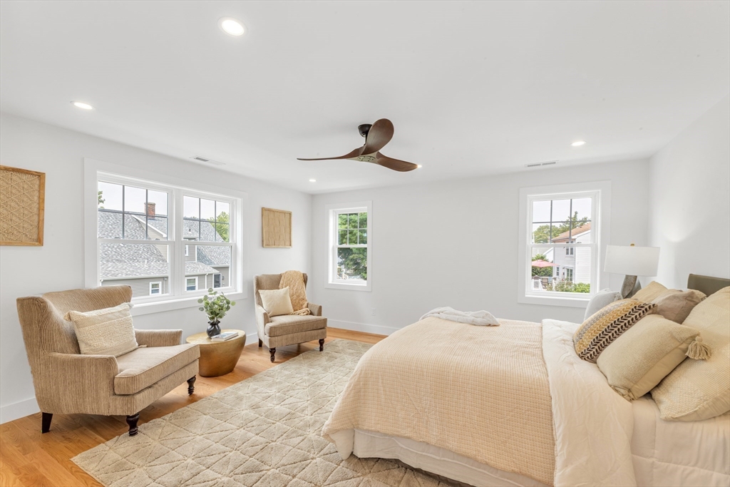 71 Hooper Road