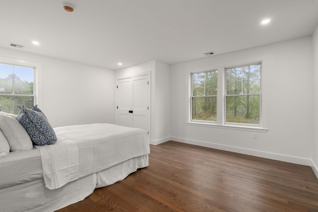 80 Horrigan Drive # 24