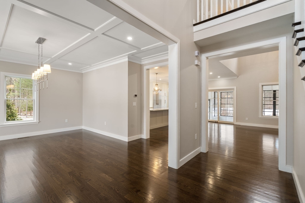 80 Horrigan Drive # 24