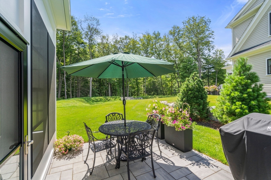 107 Horrigan Drive # 12