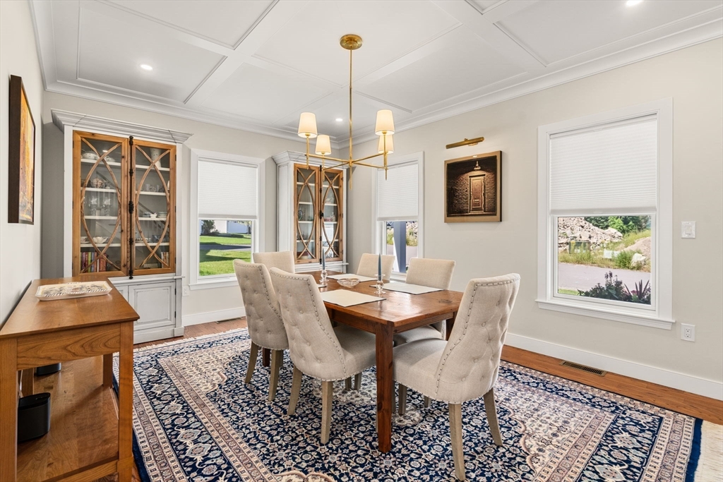 107 Horrigan Drive # 12