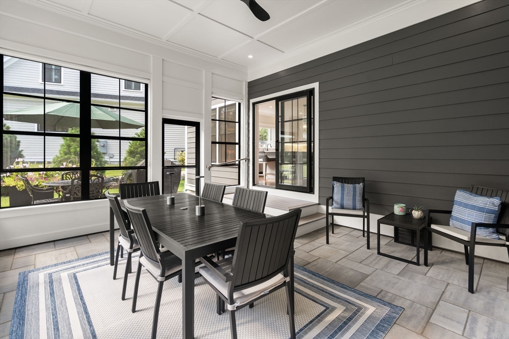 107 Horrigan Drive # 12