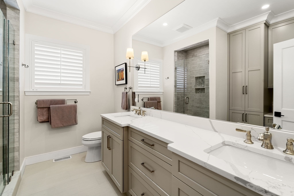 107 Horrigan Drive # 12