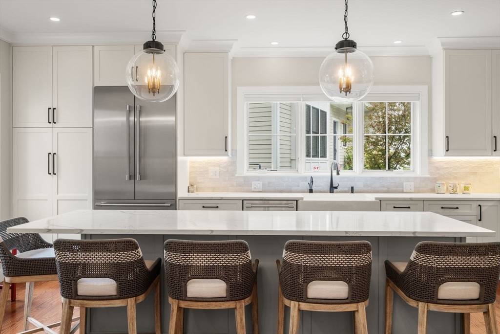 107 Horrigan Drive # 12