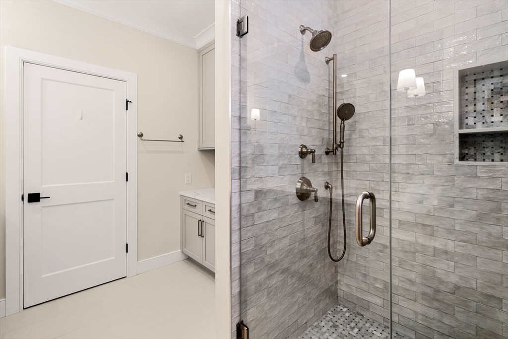 107 Horrigan Drive # 12