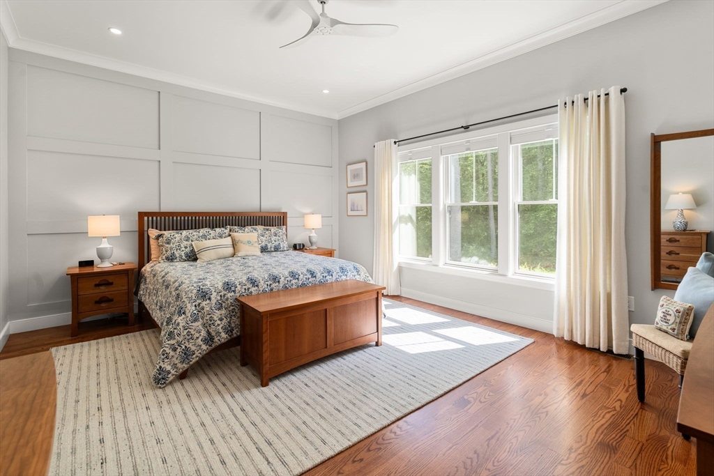 107 Horrigan Drive # 12