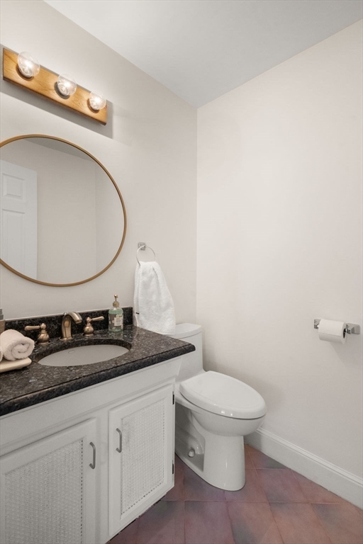 23 Bubbling Brook Rd