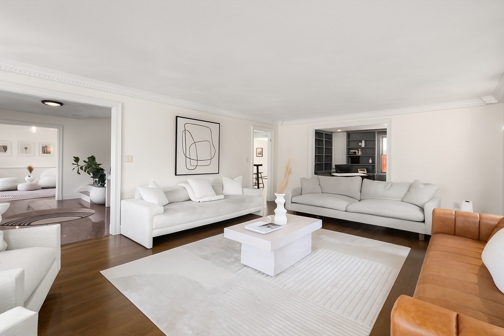 23 Bubbling Brook Rd