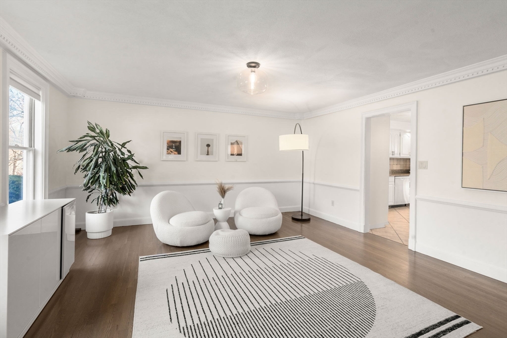 23 Bubbling Brook Rd