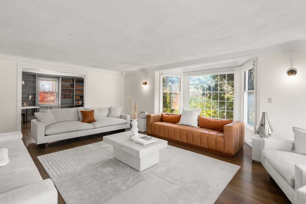 23 Bubbling Brook Rd