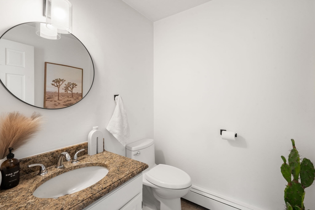 23 Bubbling Brook Rd