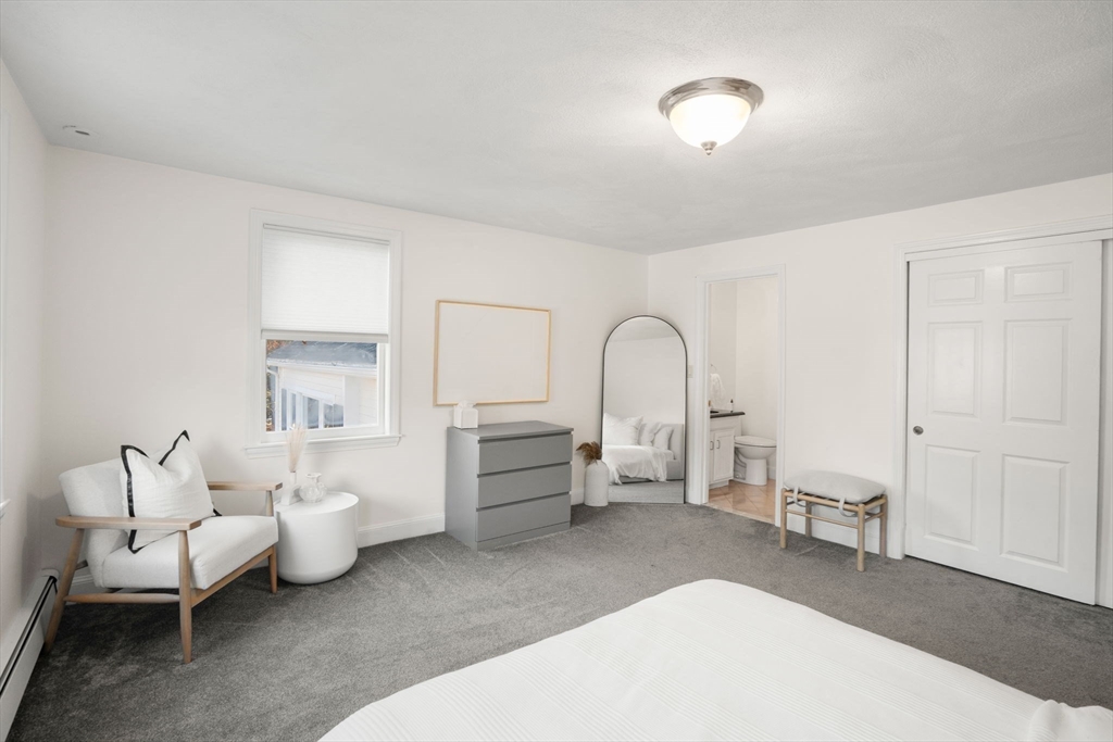 23 Bubbling Brook Rd