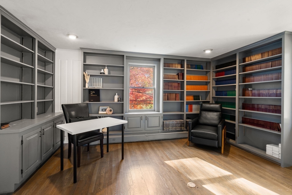 23 Bubbling Brook Rd