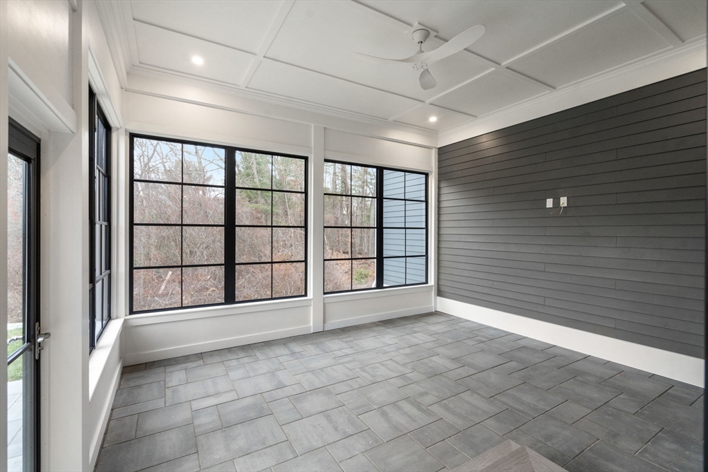 57 Horrigan Drive # 3