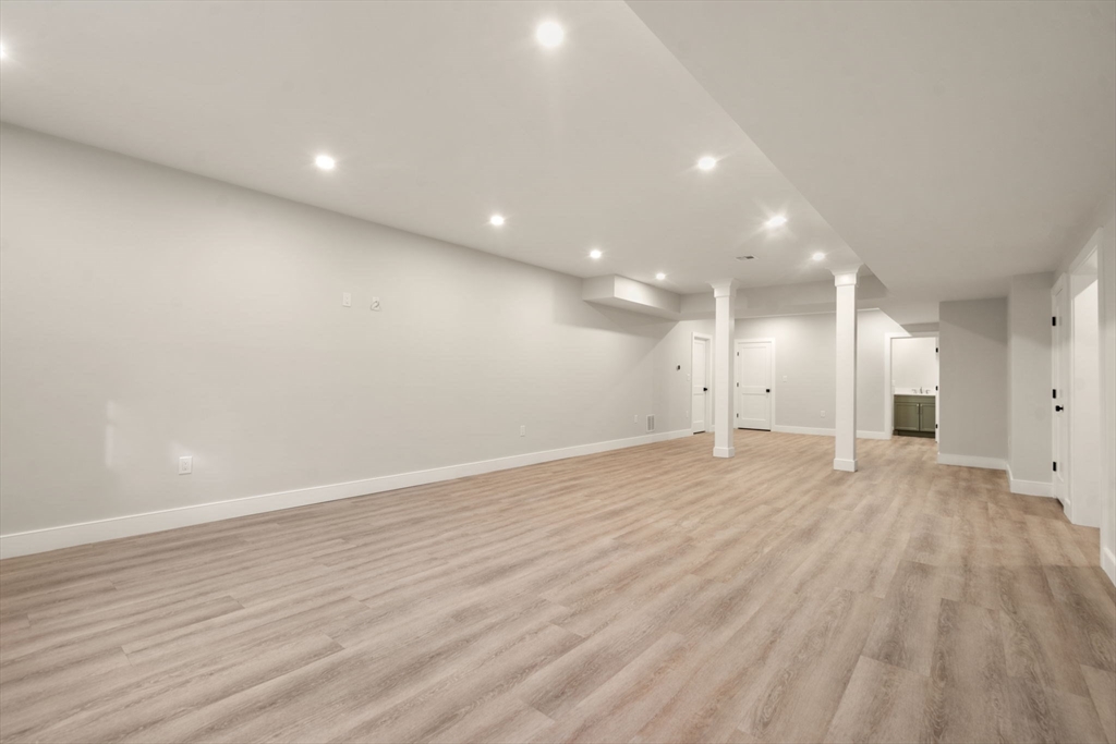 57 Horrigan Drive # 3