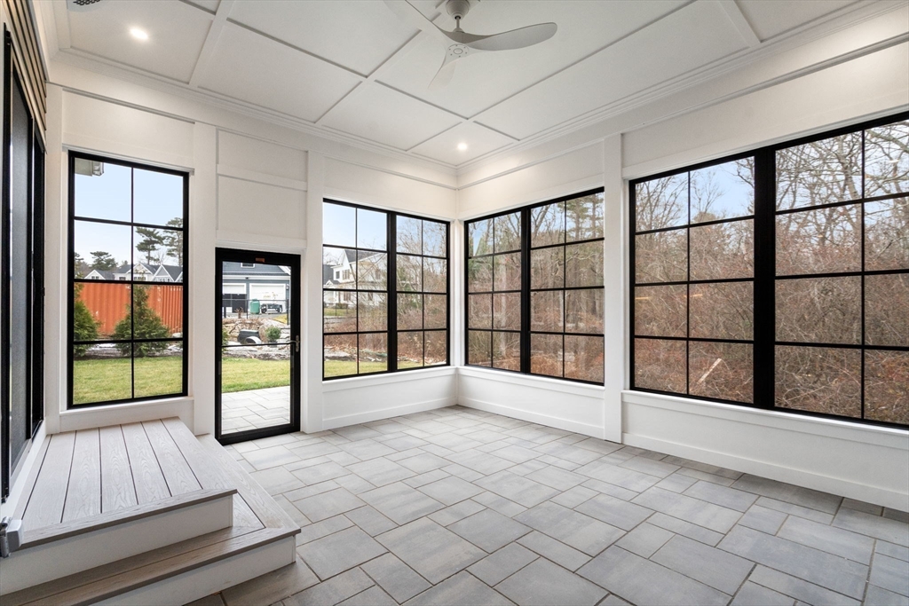57 Horrigan Drive # 3