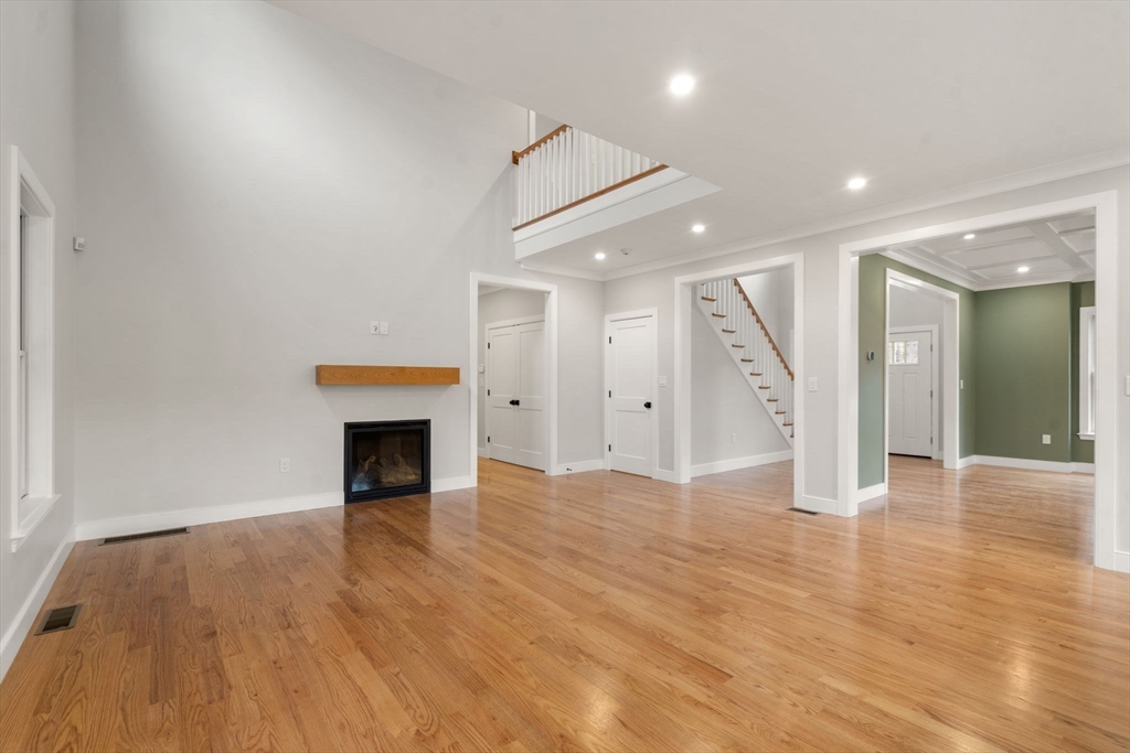 57 Horrigan Drive # 3